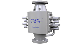 PureBallast-3_1_170-320x180.jpg