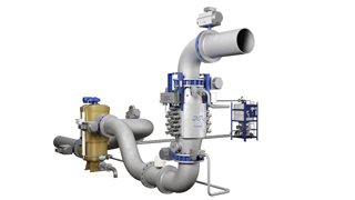 Alfa Laval PureBallast_320x180.jpg