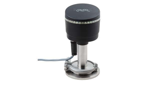 cleaning_validation_instruments_640x360.png
