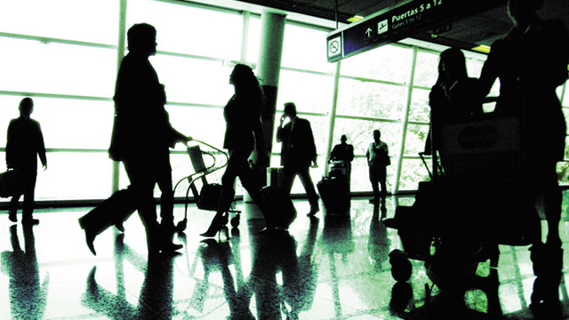 airport-640