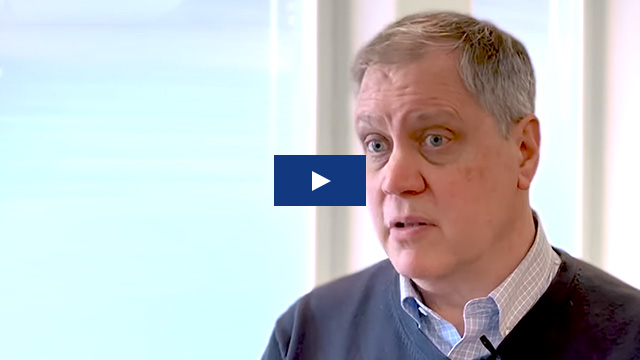 CultureOne-video-vignette