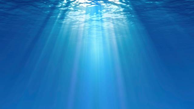 UV PB test AA-960x480 (1)