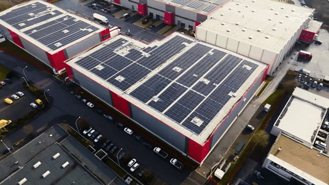 frechen-cologne-service-center-site