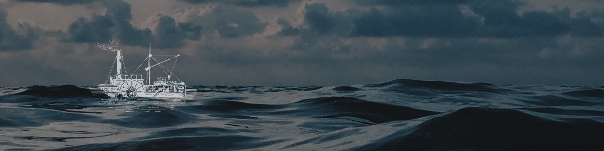 fuelline-history-cta-background-1920x480