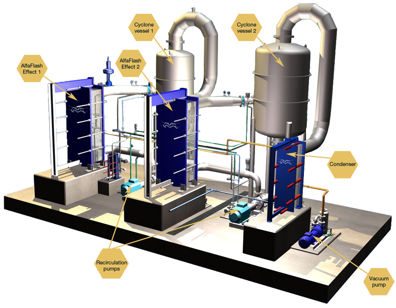AlfaFlash main parts2 800px