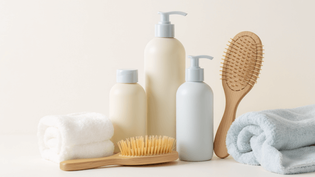 hair care image 640 x 360