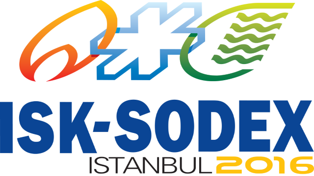 sodex 640x360