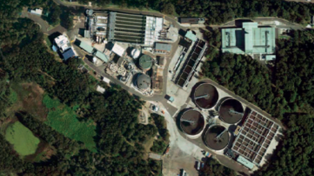 Sydney-Water Air-photo 640x360