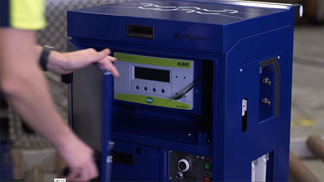 Integrity Test Unit 640x360