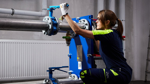 service-campaign-640x360