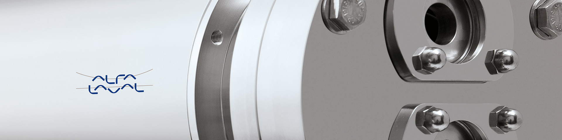 hex pharma full width img1920x480