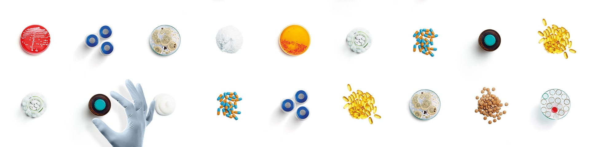 hex pharma hero img1920x480v2