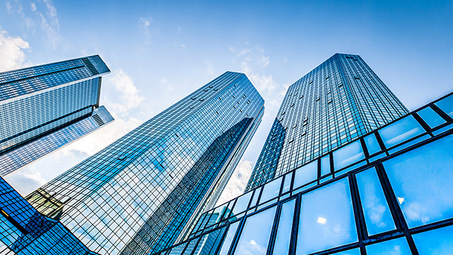 Alfa Laval Sustainable solutions HVAC