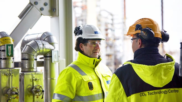oil and gas waste treatment and emission control 640x360px