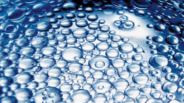 Evaporation, condensation and recuperation 640x360px