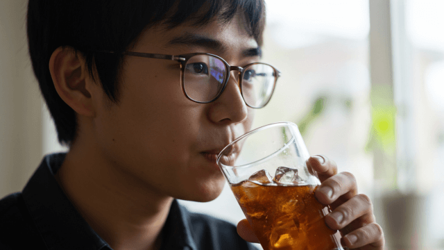 Tea case story preview 640x360