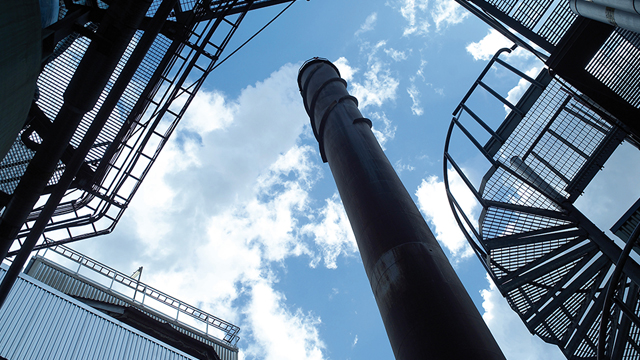 Other industry 640x360