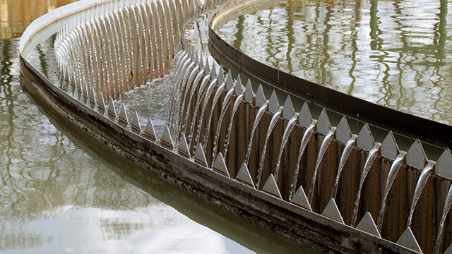 wastewatertreatment Barrie biosopids Phosphorous isodisc 640x360