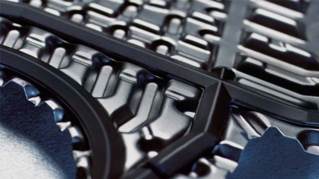 Entretien-Echangeurs-Joints-Alfa-Laval