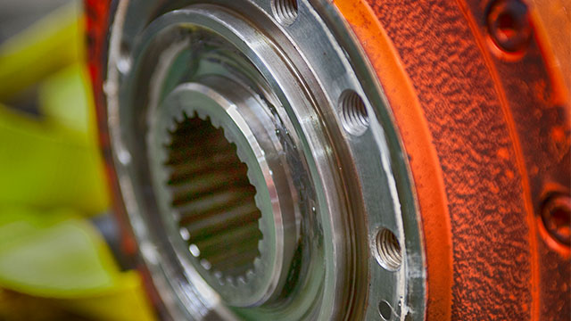 Services-separation-Alfa-Laval