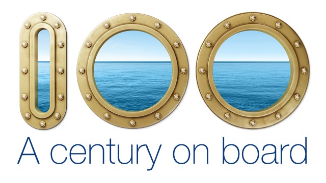 100 years 640x360