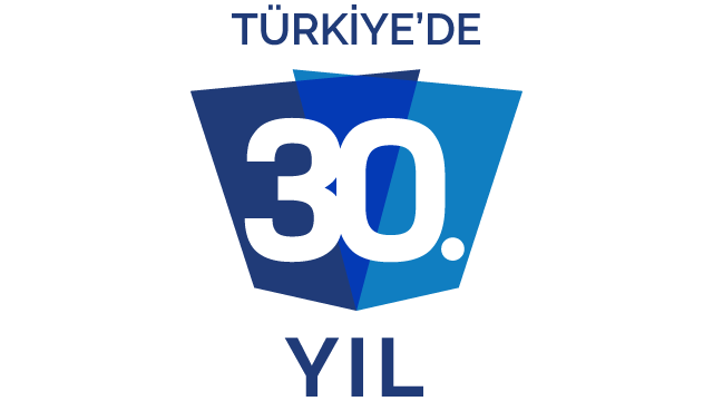 30yil-logo