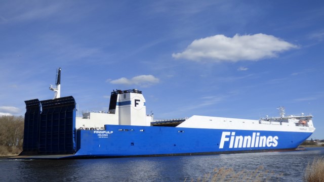 640x360 Finnlines 3