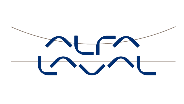 AL logo image 640x360