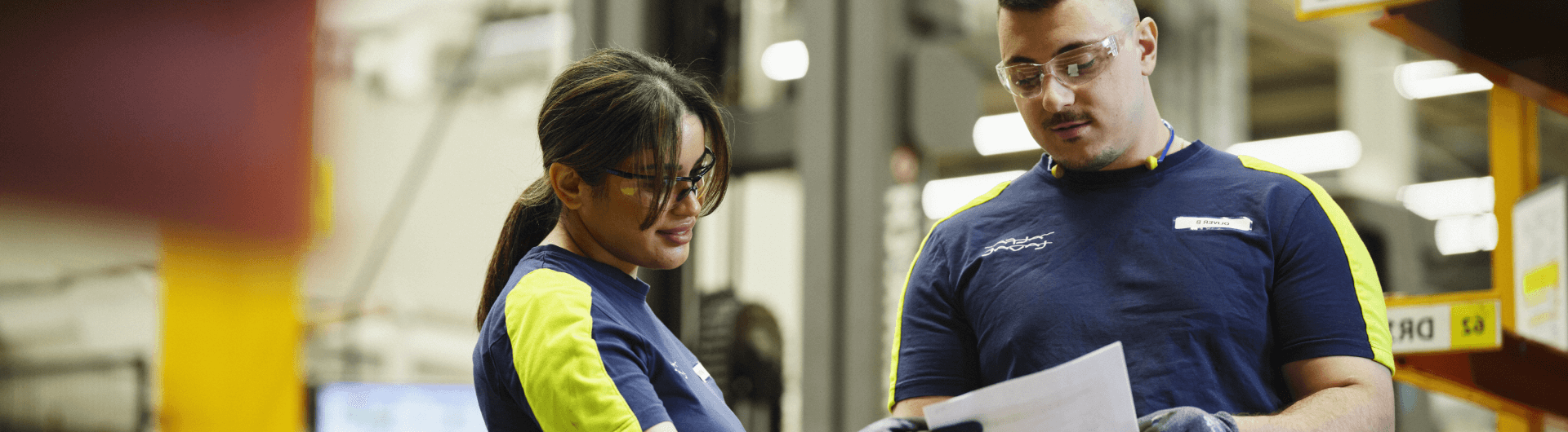 Acil destek, her yerde!