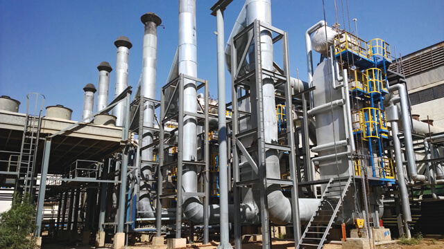 lucky cement WP 2015 640x360