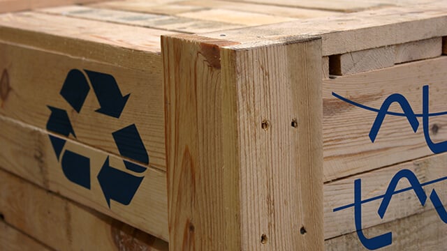 Alfa-Laval-wooden-pallet-640x360px