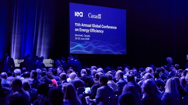 IEA Conference 640x360