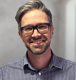 johan_agrell_small.jpg
