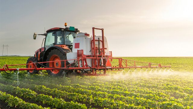 banner-640-chemical-fertilization.jpg