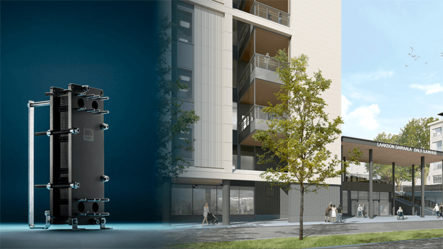 concept-zero-in-helsinki-hospital