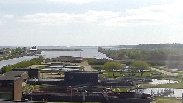 Horsens-MWWTP DK ALDEC-G3 Basins 640x380