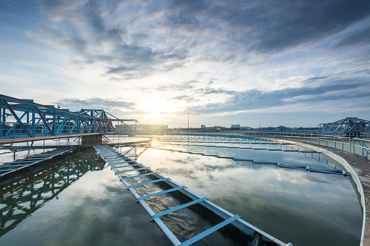 How alfa laval service can secure your plant performance
