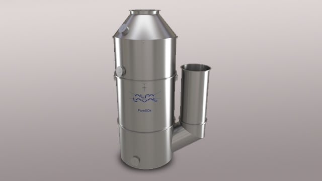 PureSOx 640x360