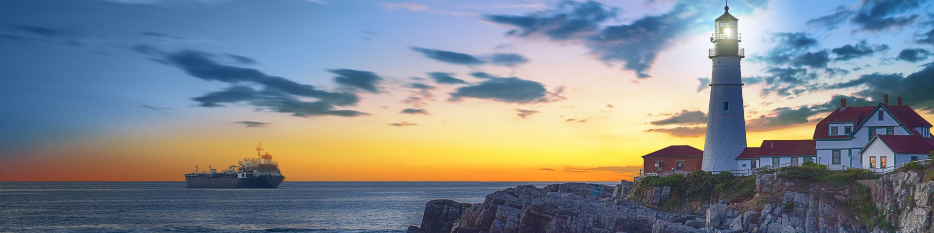 Compliance Navigator 1920x480 notext