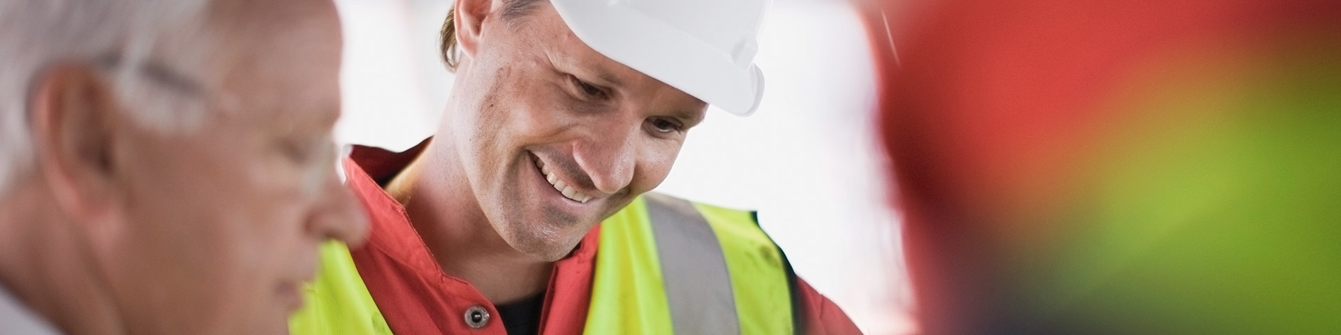 ballast water treatment 