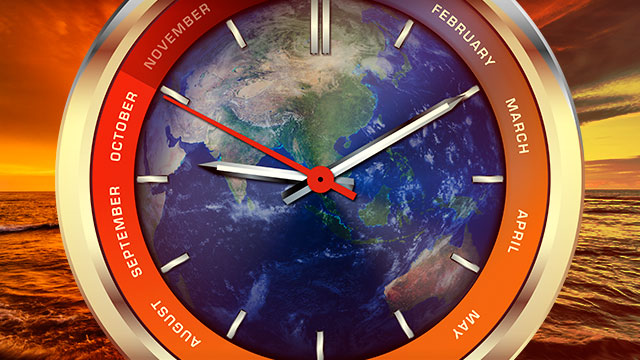 G8 October vignette640x360