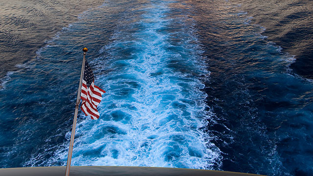 uscg approval vignete