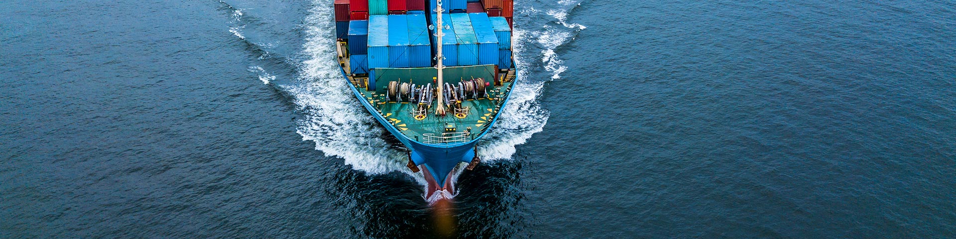 pureballast-hero2-1920x480