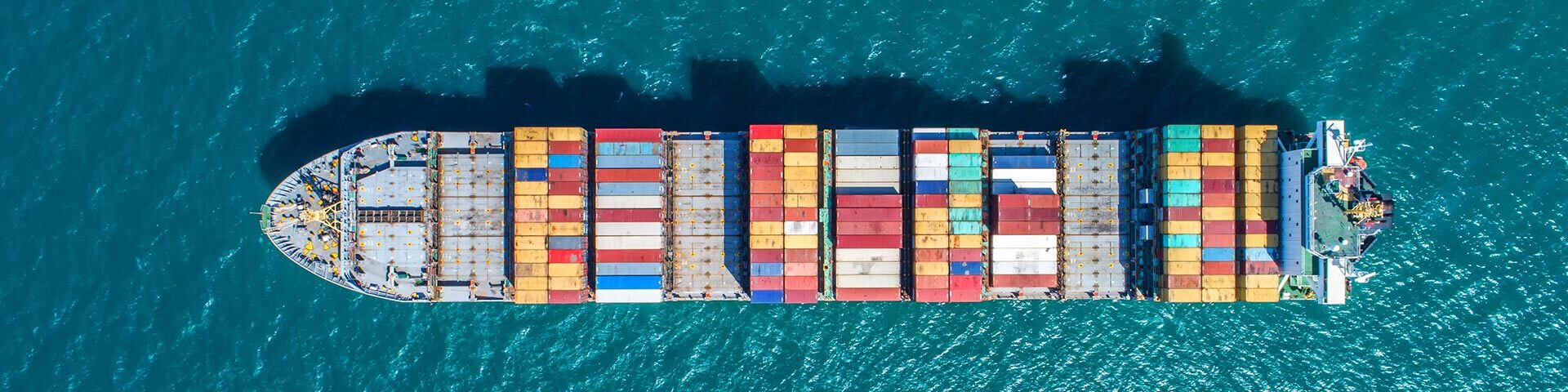 ballast water treatment  sytem