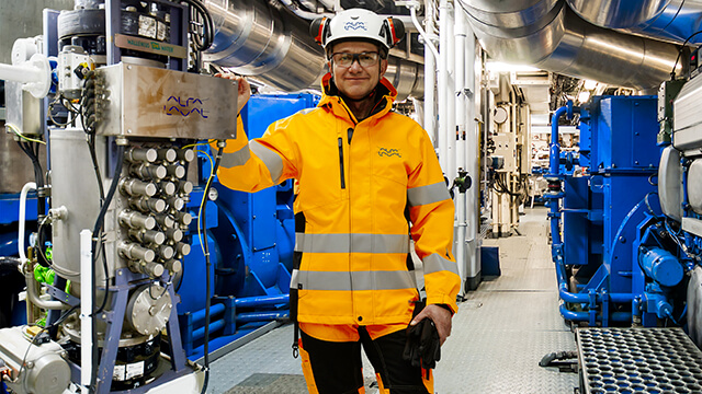 Commissioning sampling 640x360