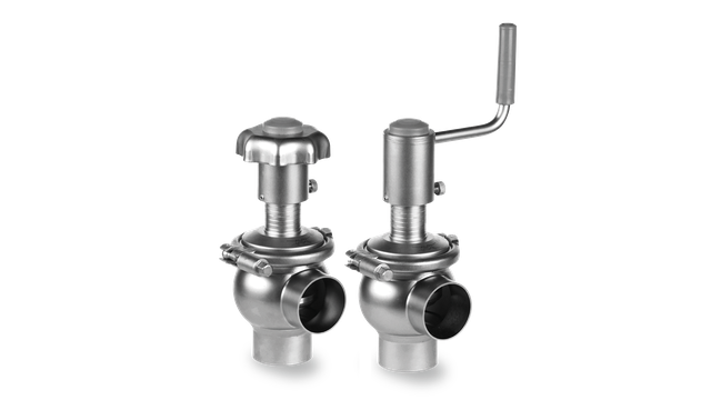 unique ssv manually operated valve right side 640x360