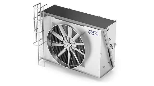 ACE Model A 640x360