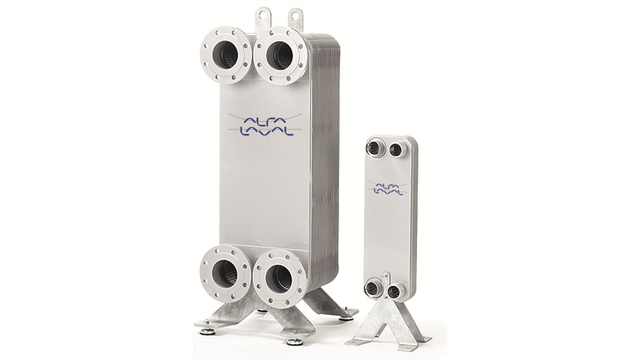 fhe alfanovam marine right 640x360