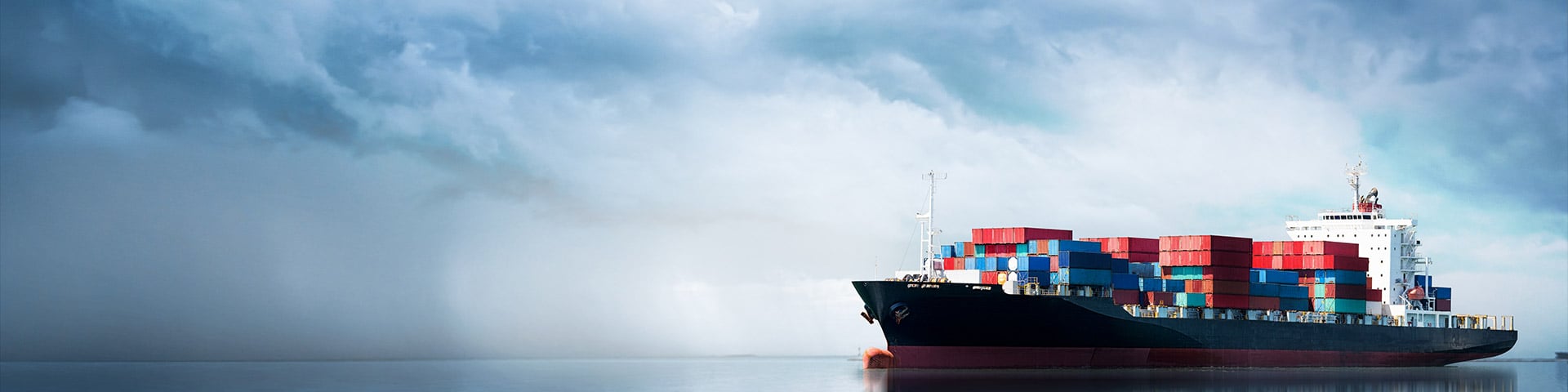 PHE-marine-developed-1920x480