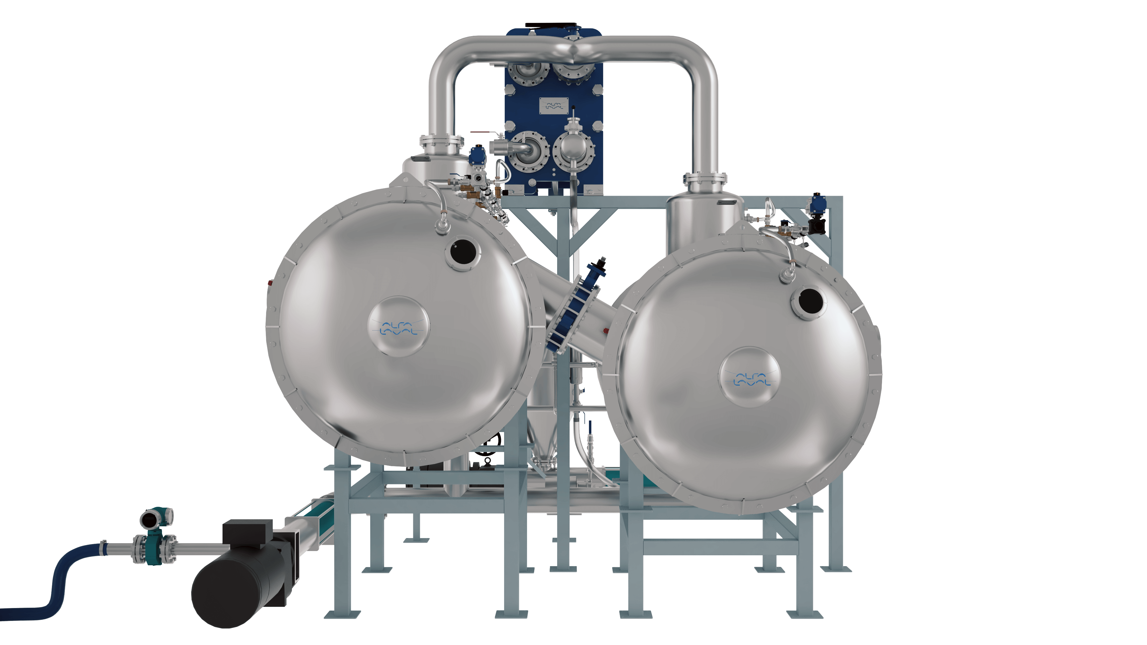 Olive Oil Booster front